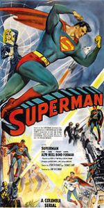 Watch Superman Solarmovie