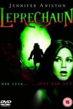 Watch Leprechaun Solarmovie