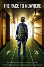 Watch Race to Nowhere Solarmovie