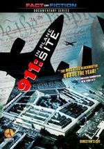 Watch 911: In Plane Site Solarmovie