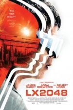 Watch LX 2048 Solarmovie