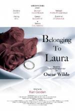 Watch Belonging to Laura Solarmovie