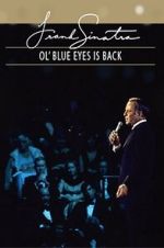 Watch Magnavox Presents Frank Sinatra (TV Special 1973) Solarmovie