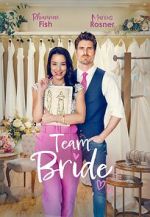 Watch Team Bride Solarmovie