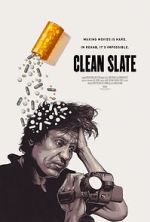 Watch Clean Slate Solarmovie