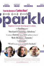 Watch Sparkle Solarmovie