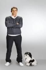 Watch Daniel Tosh: Happy Thoughts Solarmovie