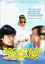Watch Broadway Damage Solarmovie