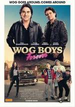 Watch Wog Boys Forever Solarmovie