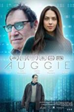 Watch Auggie Solarmovie