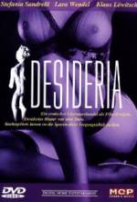 Watch Desideria: La vita interiore Solarmovie
