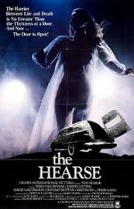Watch The Hearse Solarmovie