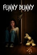 Watch Funny Bunny Solarmovie