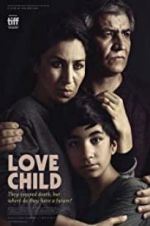 Watch Love Child Solarmovie