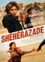 Watch Shhrazade Solarmovie