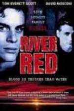 Watch River Red Solarmovie