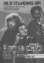 Watch Half Nelson Solarmovie