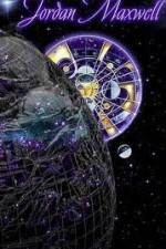 Watch Jordan Maxwell The Original Zeitgeist Source Solarmovie