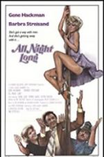 Watch All Night Long Solarmovie