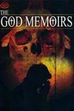 Watch The God Memoirs Solarmovie