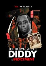 Watch TMZ Presents: The Downfall of Diddy: The Indictment (TV Special 2024) Solarmovie