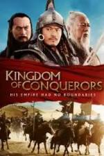 Watch Kingdom of Conquerors Solarmovie