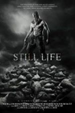 Watch Still Life Solarmovie