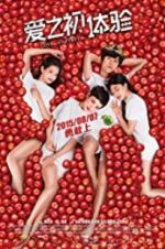 Watch Love, at First Solarmovie