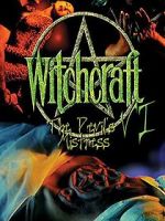 Watch Witchcraft V: Dance with the Devil Solarmovie