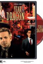 Watch Year of the Dragon Solarmovie