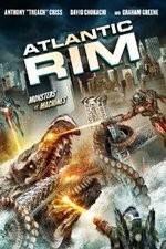 Watch Atlantic Rim Solarmovie