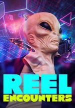 Watch Reel Encounters Solarmovie