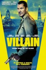 Watch Villain Solarmovie