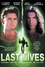 Watch Last Lives Solarmovie