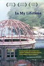 Watch In My Lifetime: A Presentation of the Nuclear World Project Solarmovie