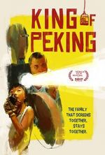 Watch King of Peking Solarmovie