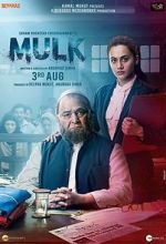 Watch Mulk Solarmovie