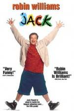 Watch Jack Solarmovie
