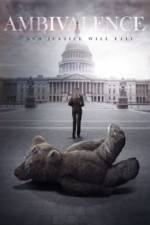 Watch Taken Away Solarmovie