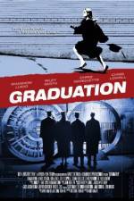 Watch Graduation Solarmovie