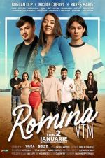Watch Romina, VTM Solarmovie