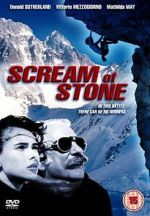 Watch Scream of Stone Solarmovie