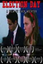 Watch Election Day Solarmovie