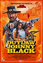 Watch Outlaw Johnny Black Solarmovie