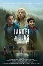 Watch Landet af glas Solarmovie