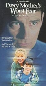 Watch Every Mother\'s Worst Fear Solarmovie