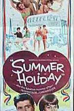 Watch Summer Holiday Solarmovie
