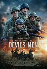 Watch Devil's Men Solarmovie