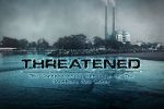 Watch Threatened: The Controversial Struggle of the Southern Sea Otter Solarmovie