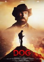 Watch Dog - Apocalypse Solarmovie